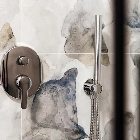 Lario By Quokka 360 - With Parking Next To Апартаменты Комо