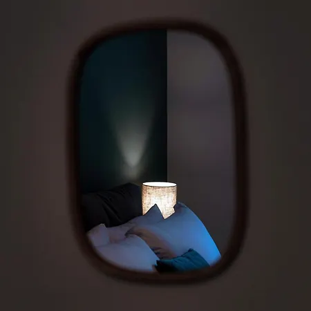 Lario By Quokka 360 - With Parking Next To * Комо