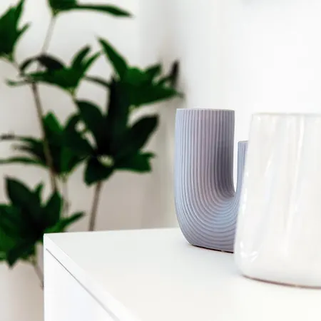 Lario By Quokka 360 - With Parking Next To * Комо