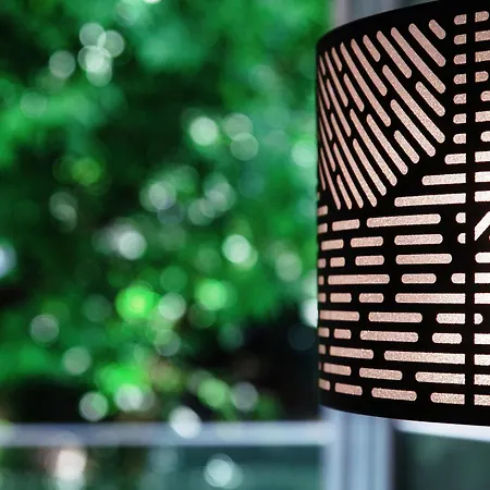 Апартаменты Lario By Quokka 360 - With Parking Next To *