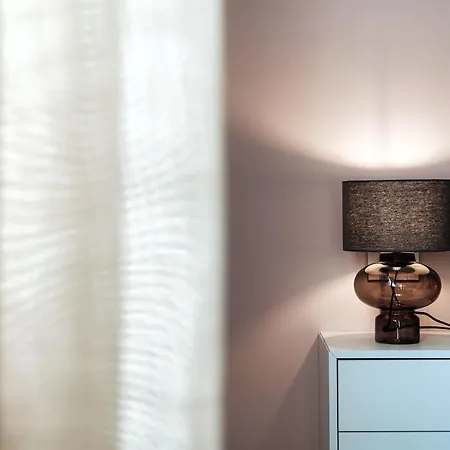 Lario By Quokka 360 - With Parking Next To Апартаменты Комо