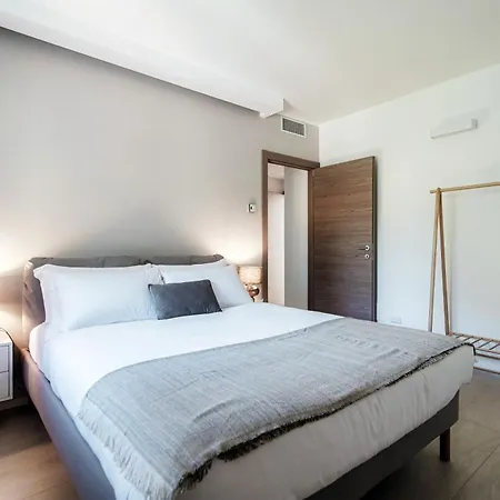 Lario By Quokka 360 - With Parking Next To * Комо