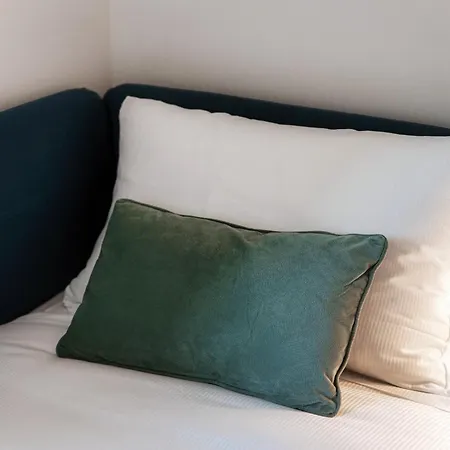 Апартаменты Lario By Quokka 360 - With Parking Next To Комо