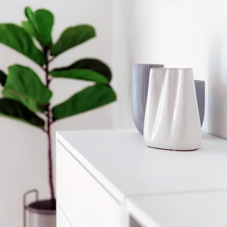 Lario By Quokka 360 - With Parking Next To Апартаменты Комо