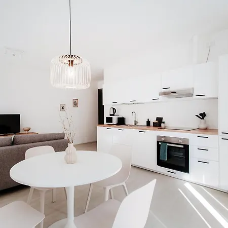 Lario By Quokka 360 - With Parking Next To * Комо