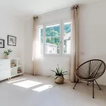Lario By Quokka 360 - With Parking Close To Apartman Como