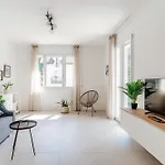 Apartman Lario By Quokka 360 - With Parking Close To Como