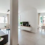 Lario By Quokka 360 - With Parking Close To Como