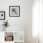 Apartman Lario By Quokka 360 - With Parking Close To *