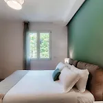 Apartman Lario By Quokka 360 - With Parking Close To *