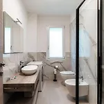 Lario By Quokka 360 - With Parking Close To