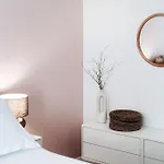Apartman Lario By Quokka 360 - With Parking Close To *
