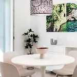 Lario By Quokka 360 - With Parking Close To Apartman