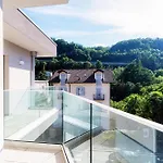 Lario By Quokka 360 - With Parking Close To Como