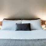 Apartment Lario By Quokka 360 - With Parking Close To *