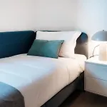 Apartment Lario By Quokka 360 - With Parking Close To *