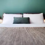 Apartment Lario By Quokka 360 - With Parking Close To *