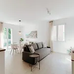 Lario By Quokka 360 - With Parking Close To Como