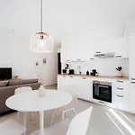 Lario By Quokka 360 - With Parking Close To * Como