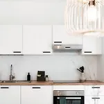 Apartment Lario By Quokka 360 - With Parking Close To