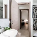 Lario By Quokka 360 - With Parking Close To Apartment *
