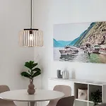 Lario By Quokka 360 - With Parking Close To Apartment *