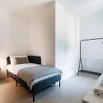 Apartment Lario By Quokka 360 - With Parking Close To *