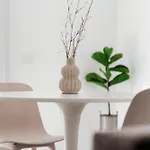 Apartment Lario By Quokka 360 - With Parking Close To Como