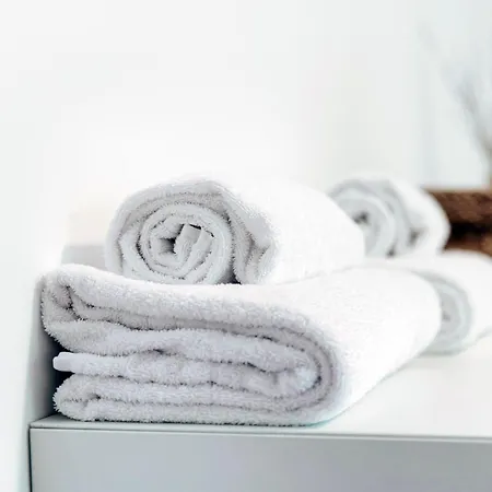 Lario By Quokka 360 - With Parking Next To Apartment Como