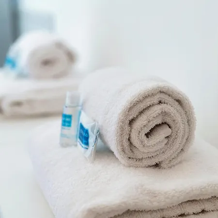 Apartamento Lario By Quokka 360 - With Parking Next To