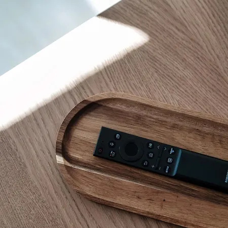 Apartment Lario By Quokka 360 - With Parking Next To Como