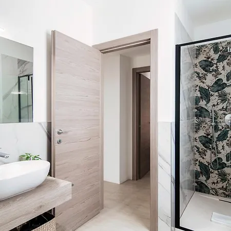 Lario By Quokka 360 - With Parking Next To * Como