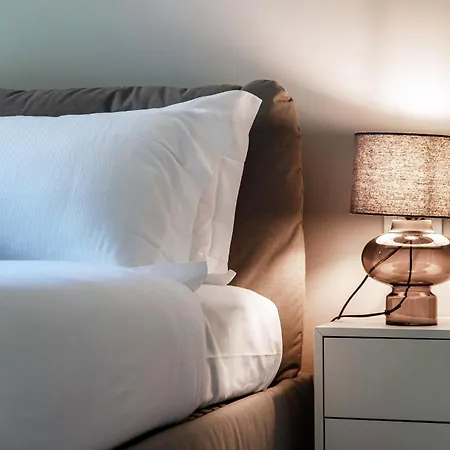 Lario By Quokka 360 - With Parking Next To Apartamento Como