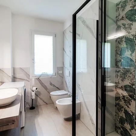 Lario By Quokka 360 - With Parking Next To Apartamento Como