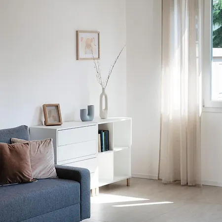 Lario By Quokka 360 - With Parking Next To