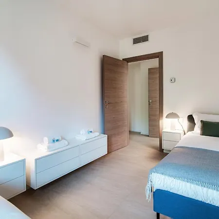 Apartamento Lario By Quokka 360 - With Parking Next To