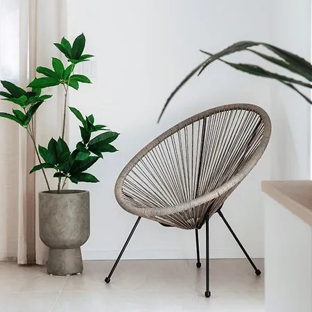 Lario By Quokka 360 - With Parking Next To