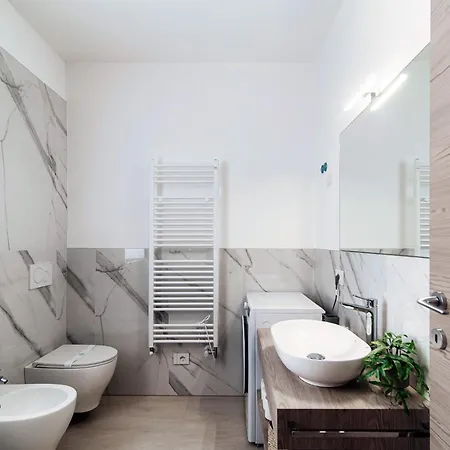 Apartamento Lario By Quokka 360 - With Parking Next To