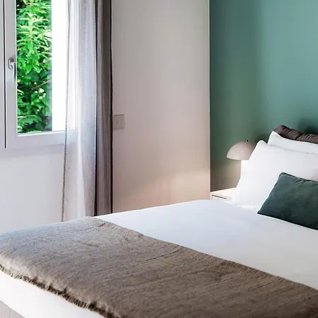 Lario By Quokka 360 - With Parking Next To Apartment