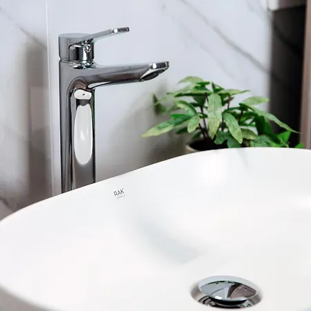 Apartment Lario By Quokka 360 - With Parking Next To Como