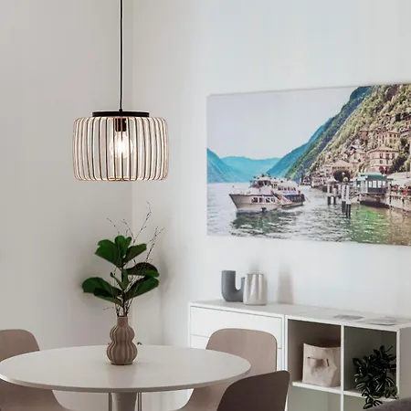 Lario By Quokka 360 - With Parking Next To Apartment *