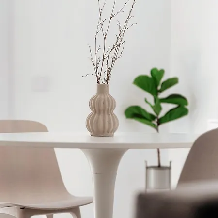 Apartment Lario By Quokka 360 - With Parking Next To Como