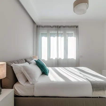 Lario By Quokka 360 - With Parking Next To Appartement