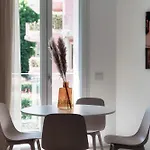 Apartamento Lario By Quokka 360 - With Parking Next To Como