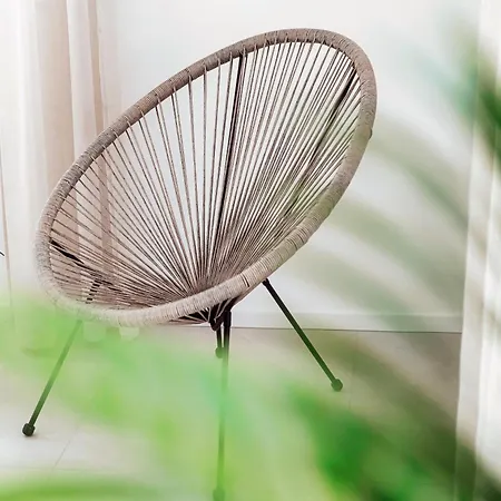 Lario By Quokka 360 - With Parking Next To *