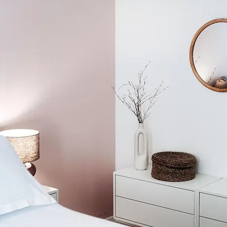 아파트 Lario By Quokka 360 - With Parking Next To *