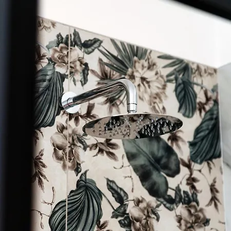 아파트 Lario By Quokka 360 - With Parking Next To 코모