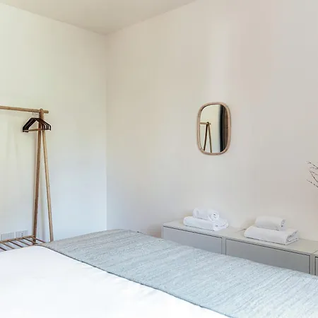 Lario By Quokka 360 - With Parking Next To