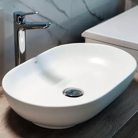 아파트 Lario By Quokka 360 - With Parking Next To *