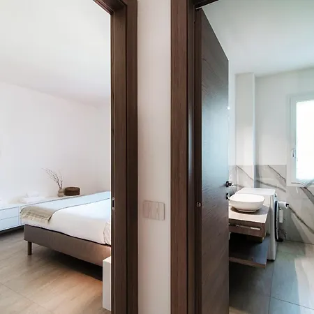 Lario By Quokka 360 - With Parking Next To